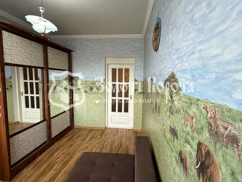 будинок за адресою смт. Калинівка, Гагарина вул.