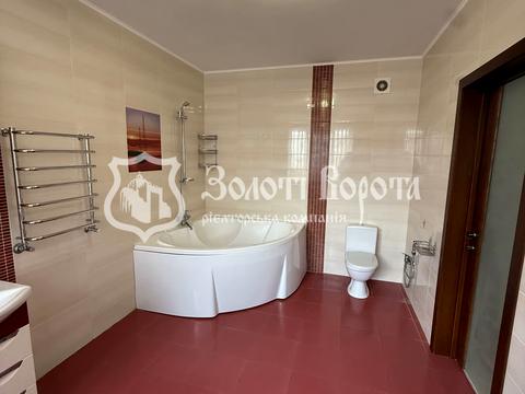 будинок за адресою смт. Калинівка, Гагарина вул.