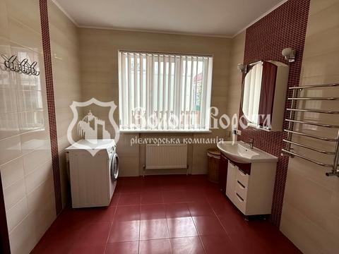 будинок за адресою смт. Калинівка, Гагарина вул.