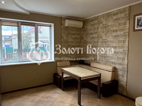 будинок за адресою смт. Калинівка, Гагарина вул.