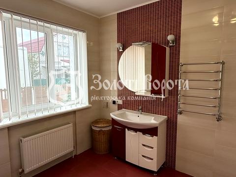 будинок за адресою смт. Калинівка, Гагарина вул.