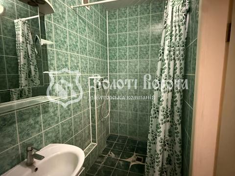 будинок за адресою смт. Калинівка, Гагарина вул.