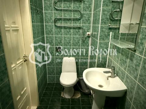 будинок за адресою смт. Калинівка, Гагарина вул.