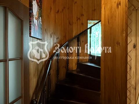 будинок за адресою смт. Калинівка, Гагарина вул.