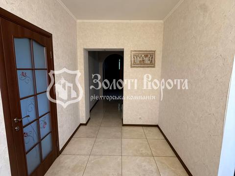 будинок за адресою смт. Калинівка, Гагарина вул.