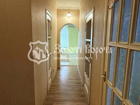 будинок за адресою смт. Калинівка, Гагарина вул.