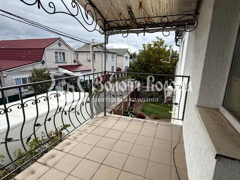 будинок за адресою смт. Калинівка, Гагарина вул.