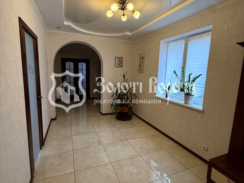 будинок за адресою смт. Калинівка, Гагарина вул.