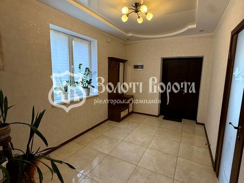 будинок за адресою смт. Калинівка, Гагарина вул.