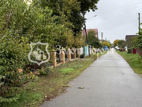 будинок за адресою смт. Калинівка, Гагарина вул.