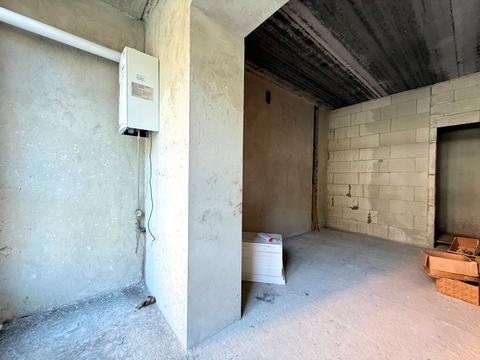 квартира за адресою Бастіонна вул., 3