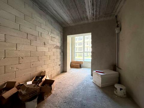 квартира за адресою Бастіонна вул., 3