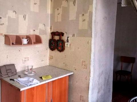 квартира за адресою Героїв Крут вул. (Валентини Терешкової), 32