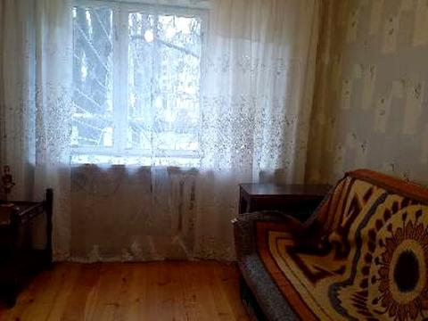 квартира за адресою Героїв Крут вул. (Валентини Терешкової), 32