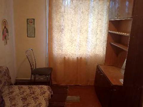 квартира за адресою Героїв Крут вул. (Валентини Терешкової), 32