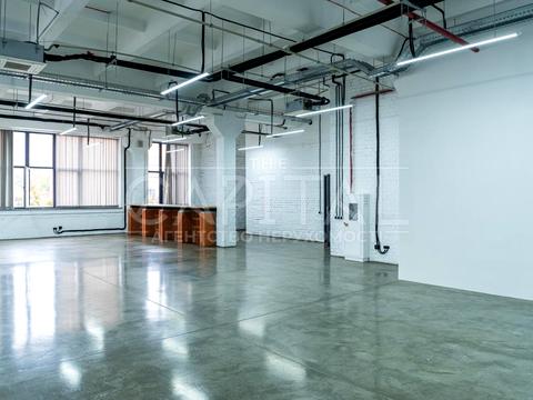 коммерческая по адресу Полевая ул., 21