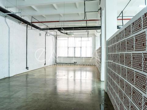 коммерческая по адресу Полевая ул., 21