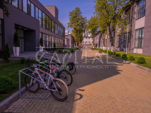 коммерческая по адресу Полевая ул., 21