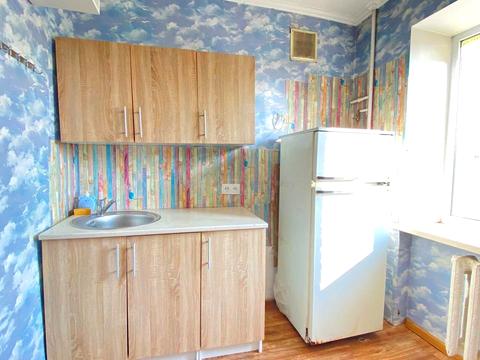 квартира за адресою Леоніда Каденюка просп. (Юрія Гагаріна), 9