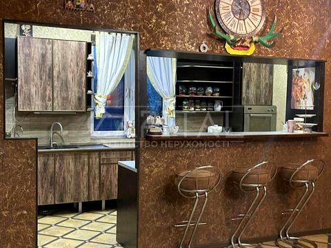 будинок за адресою 53-тя Садова вул.