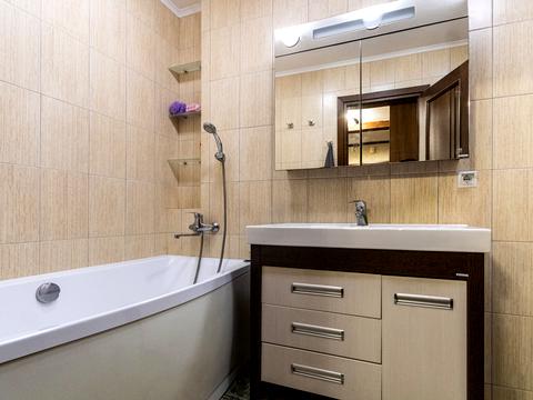 квартира за адресою Шухевичів вул., 47