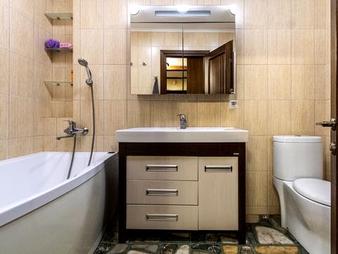 квартира за адресою Шухевичів вул., 47