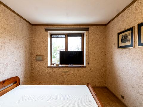 квартира за адресою Шухевичів вул., 47