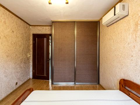 квартира за адресою Шухевичів вул., 47