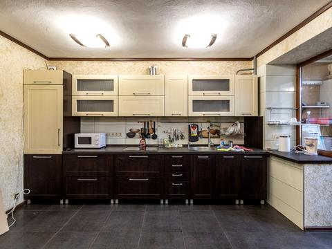 квартира за адресою Шухевичів вул., 47