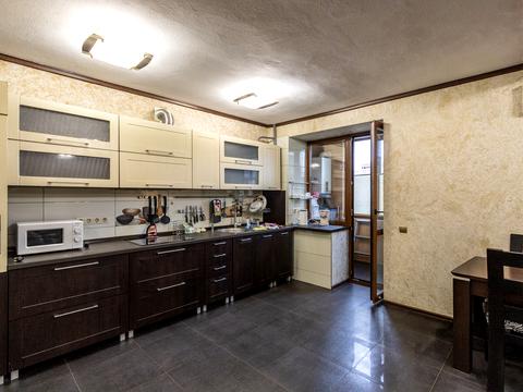 квартира за адресою Шухевичів вул., 47