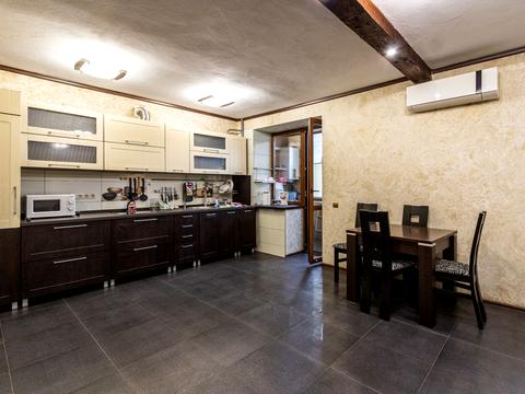 квартира за адресою Шухевичів вул., 47