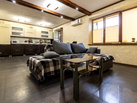 квартира за адресою Шухевичів вул., 47