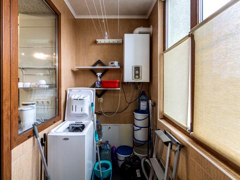 квартира за адресою Шухевичів вул., 47