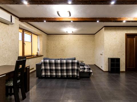 квартира за адресою Шухевичів вул., 47