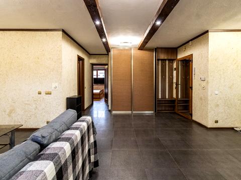 квартира за адресою Шухевичів вул., 47