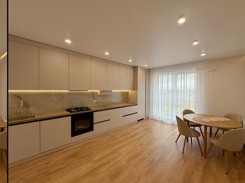 квартира за адресою Студентська вул., 24