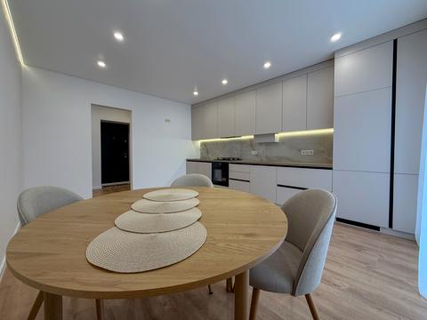 квартира за адресою Студентська вул., 24