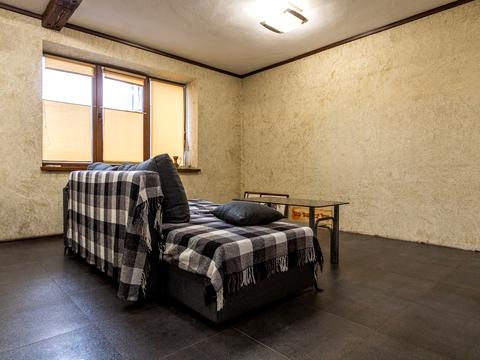 квартира за адресою Шухевичів вул., 47