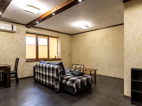 квартира за адресою Шухевичів вул., 47