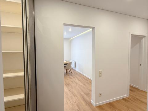 квартира за адресою Студентська вул., 24