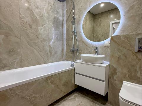 квартира за адресою Студентська вул., 24