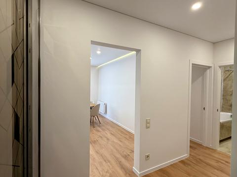 квартира за адресою Студентська вул., 24