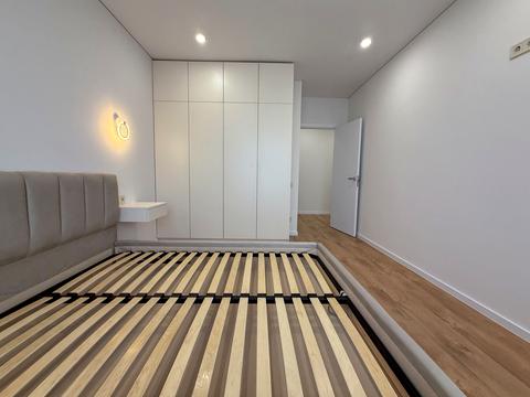 квартира за адресою Студентська вул., 24