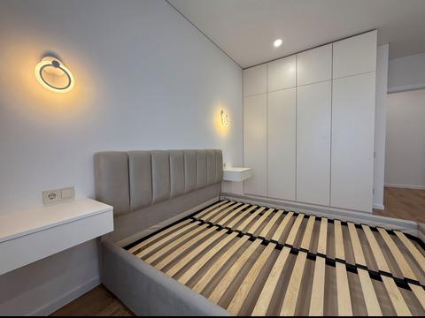 квартира за адресою Студентська вул., 24