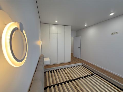 квартира за адресою Студентська вул., 24