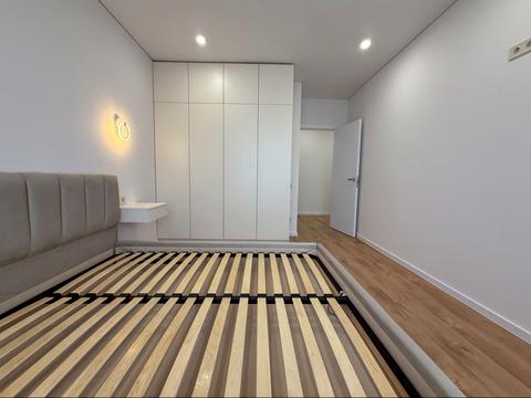 квартира за адресою Студентська вул., 24