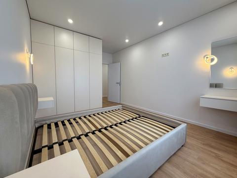 квартира за адресою Студентська вул., 24