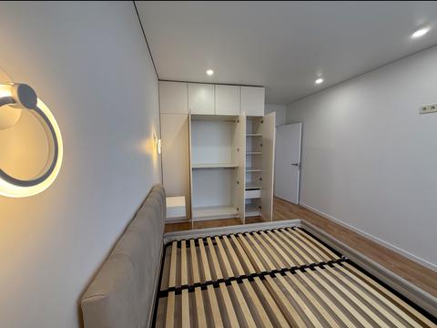 квартира за адресою Студентська вул., 24