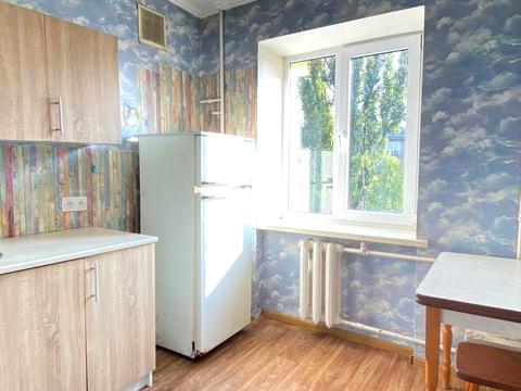 квартира за адресою Леоніда Каденюка просп. (Юрія Гагаріна), 9