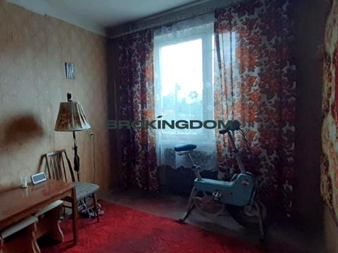 квартира за адресою Йорданська вул. (Лайоша Гавро), 24